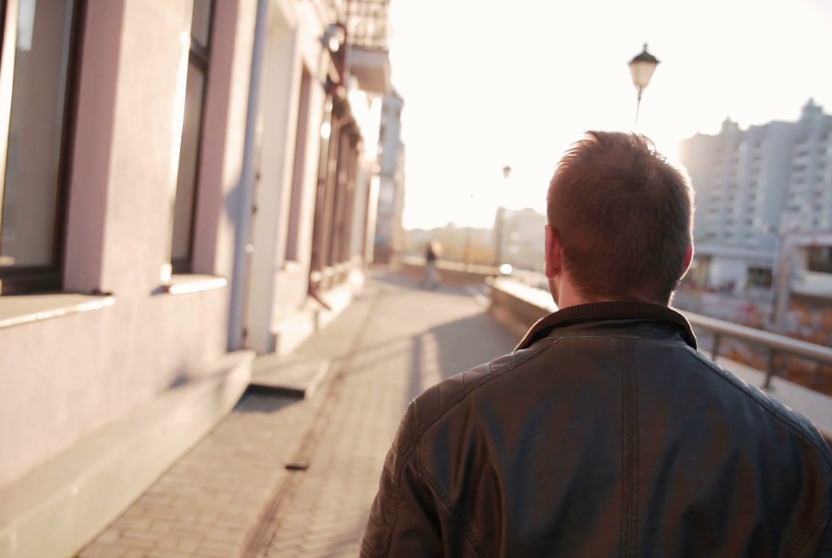 5 убеждений, которые мешают мне лечить алкоголизм