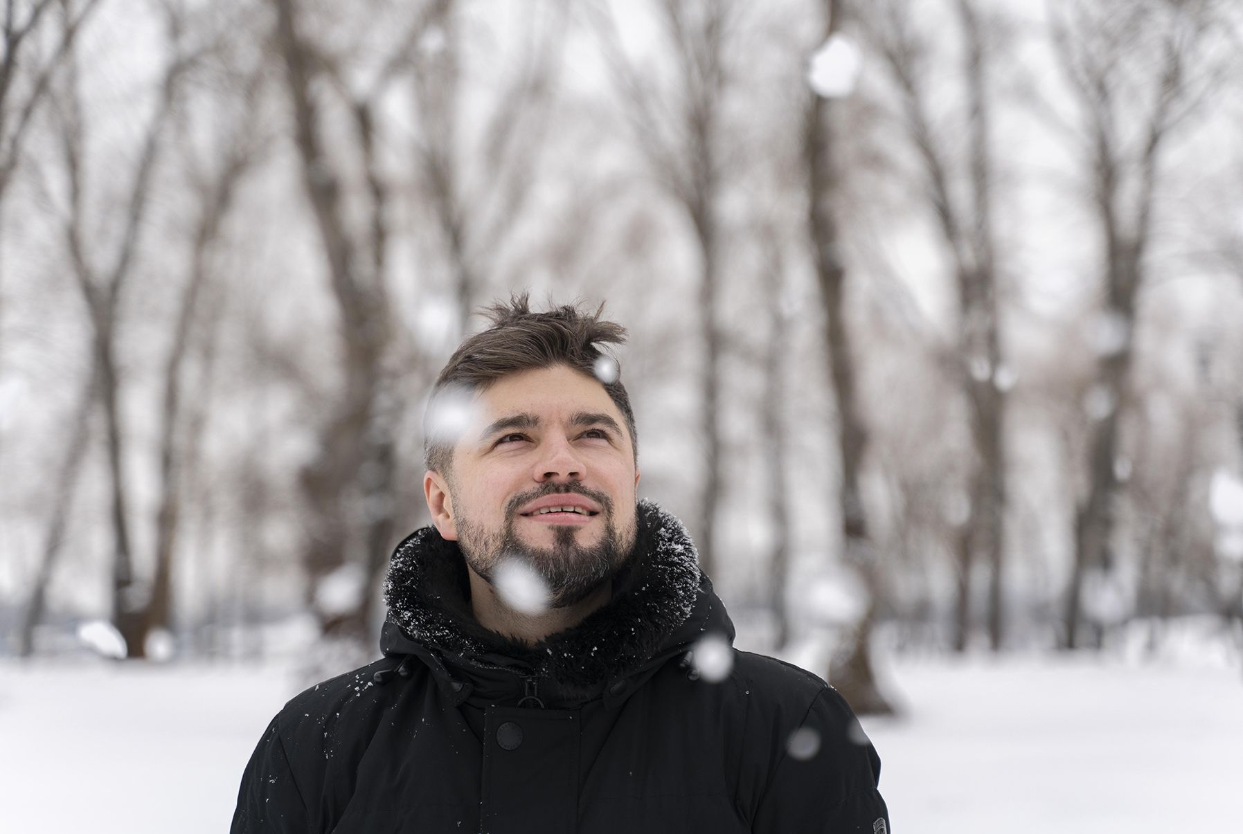 Твоя борьба с алкоголизмом: 5 мыслей, чтобы удержаться в праздники