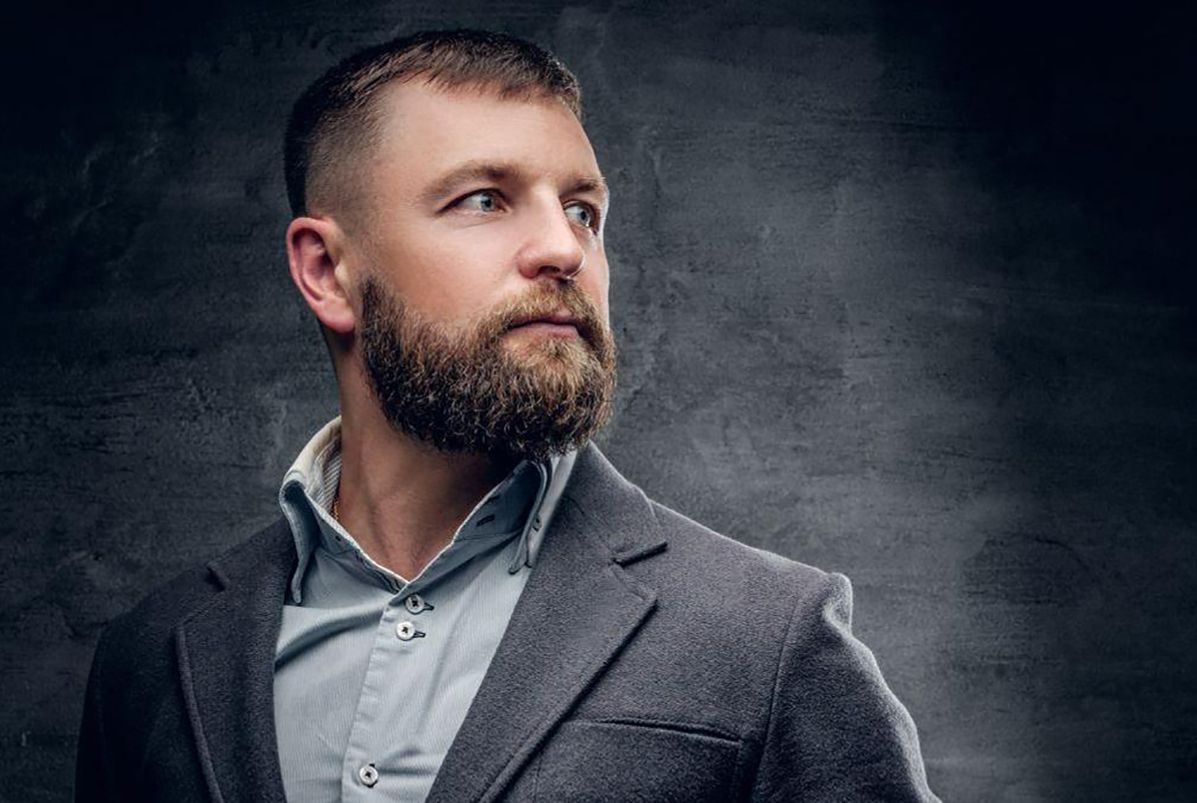 Борьба с алкоголизмом: хочу жениться, чтобы не пить