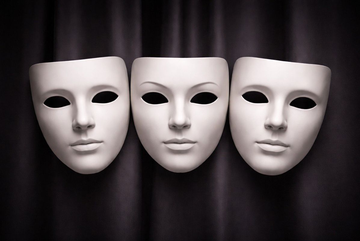 Зависимость родителей сломала мою жизнь: 3 истории