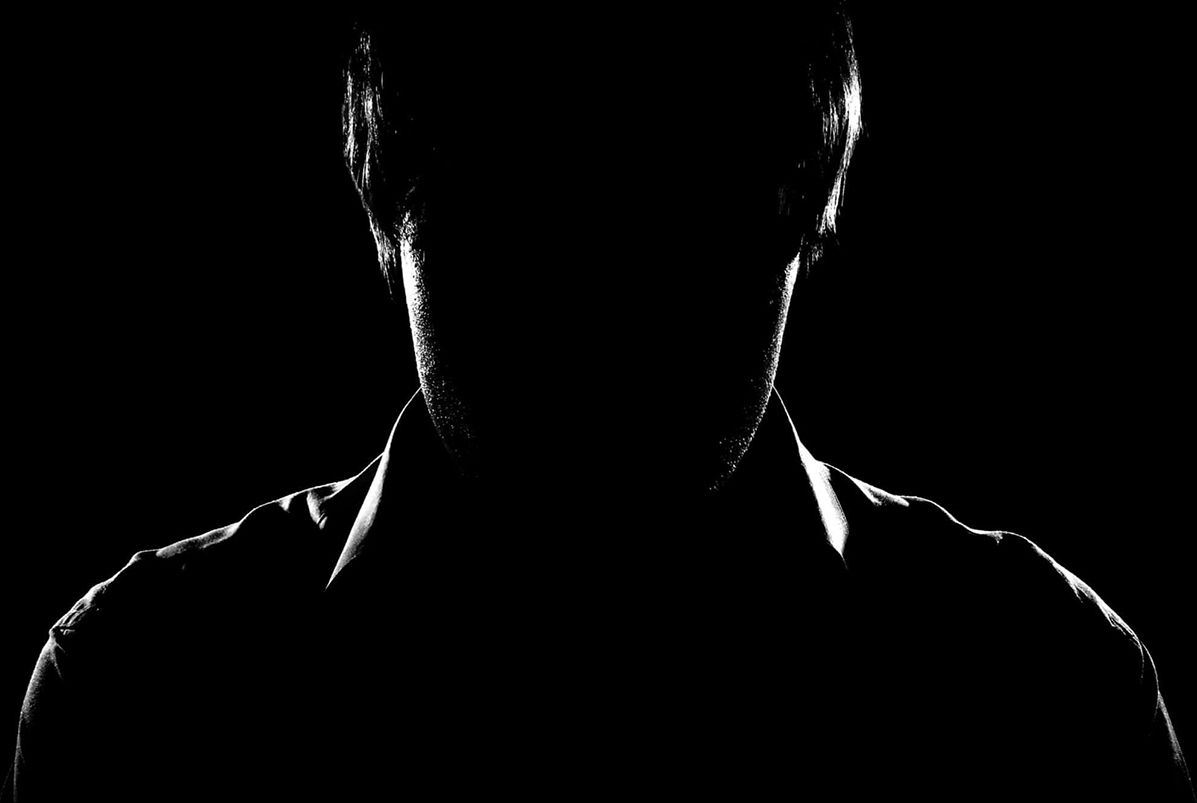 Почему я отказался лечить наркоманию: 5 идей бывшего наркомана