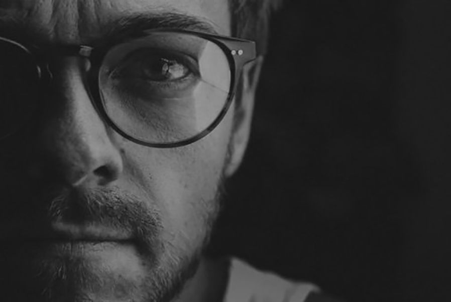 Реабилитационный центр для наркоманов: 20 вопросов, на которые стоит ответить