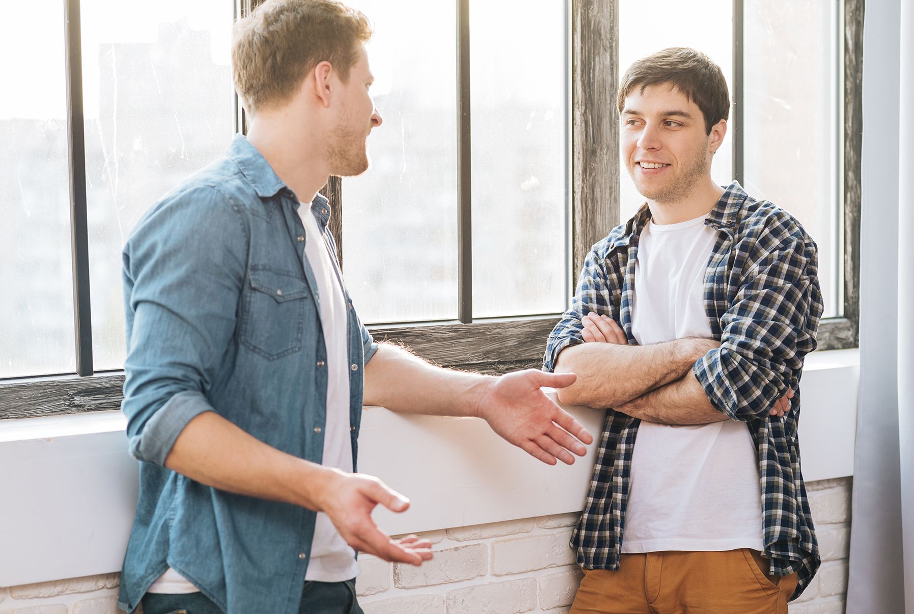 Социальный алкоголизм: 5 аспектов формирующейся зависимости