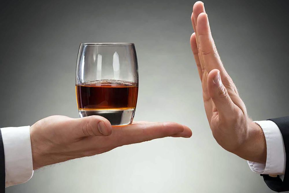 Есть ли шанс у бывшего алкоголика вернуться в семью? Беседы с психологом 2020 год.