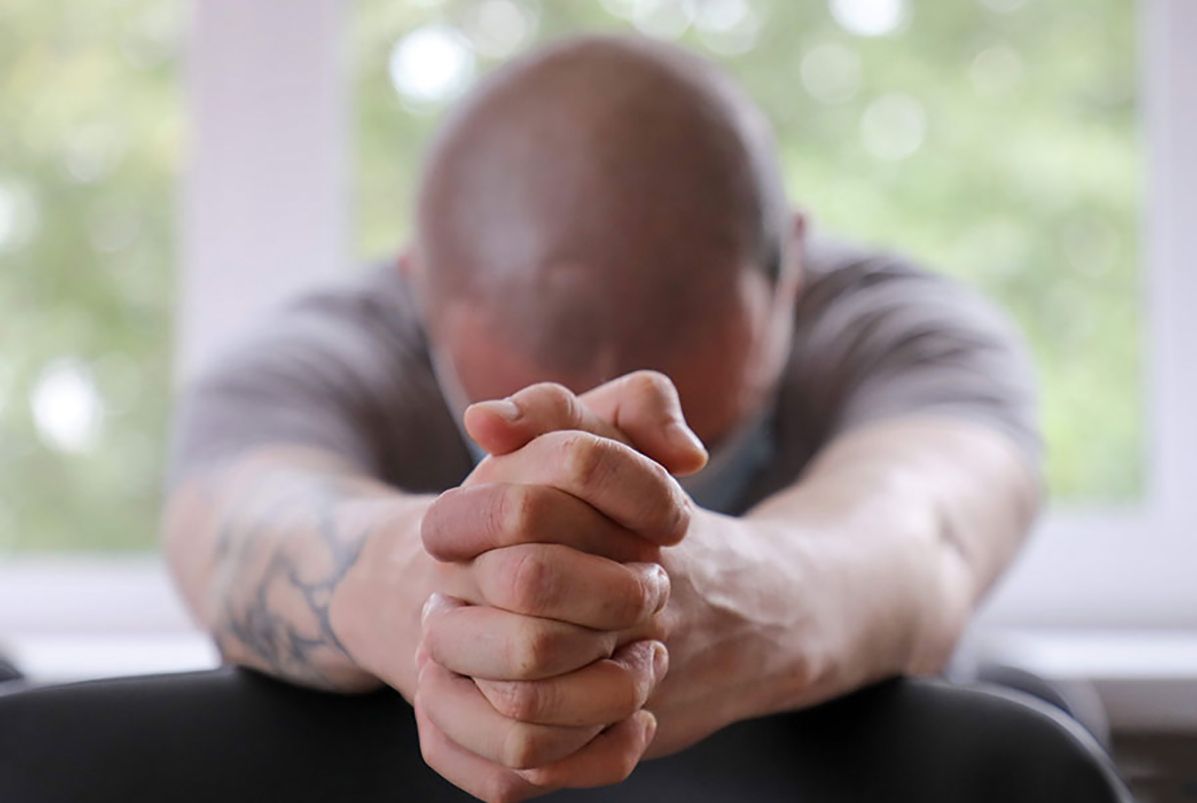 Почему борьба с наркоманией не прекращается? Причины распространения зависимости в 2025 году