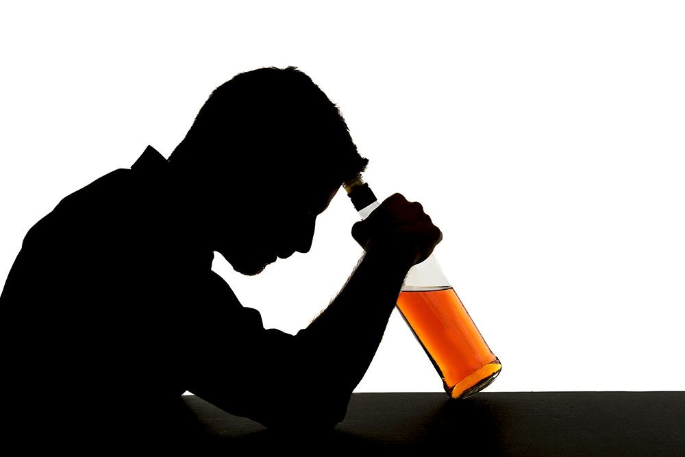 Как понять, что человек алкоголик или потенциальный алкоголик? Беседы с психологом про лечение алкоголизма 2020 год.