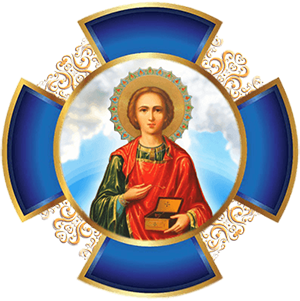 Реабилитационный центр г. Ревда