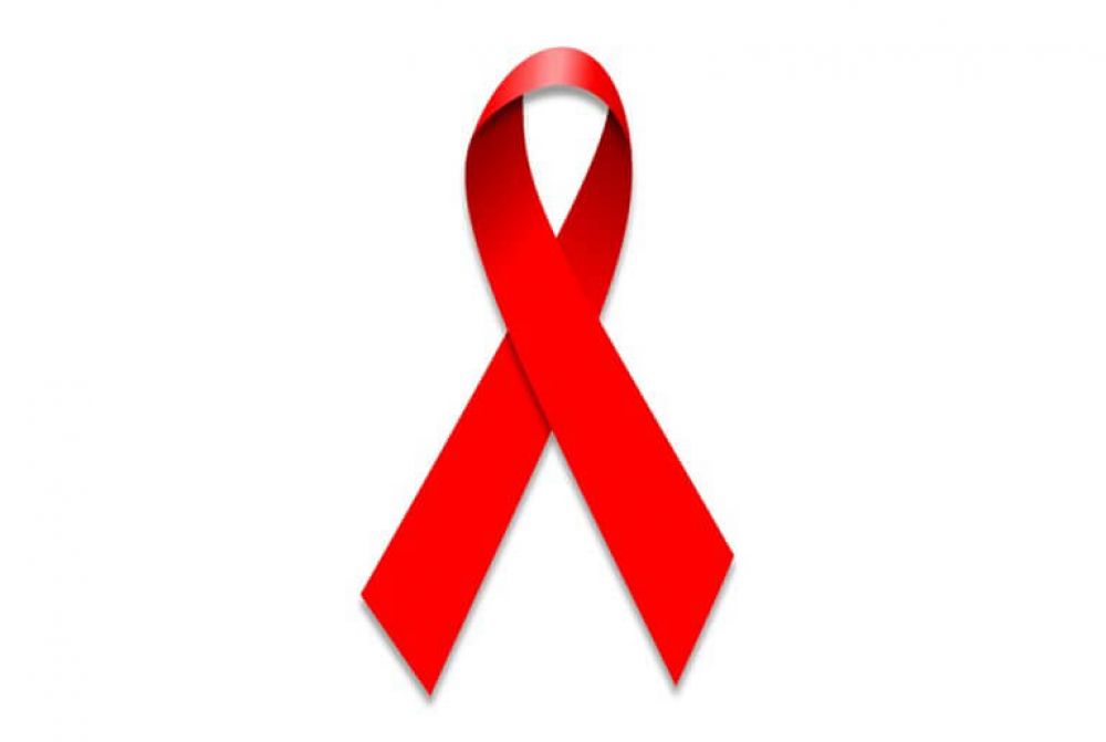 День борьбы со СПИДом! г. Ревда
