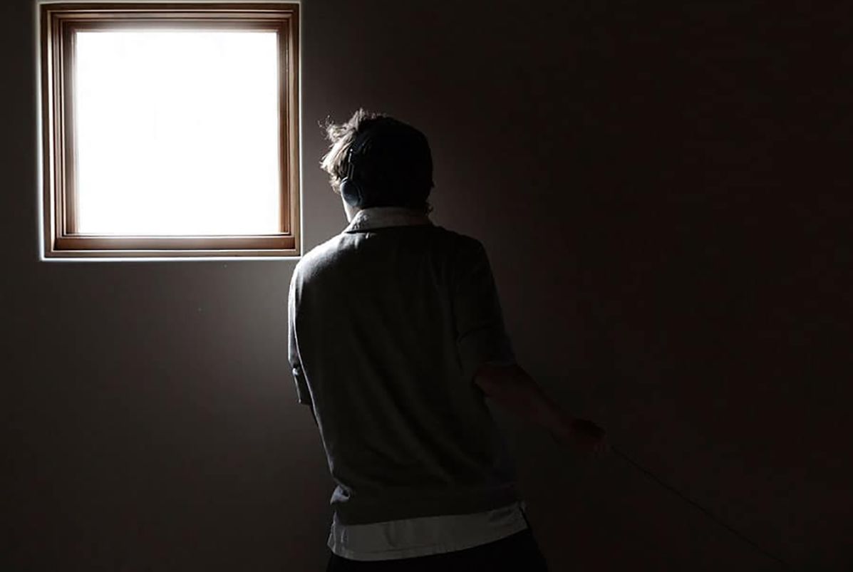 Реабилитационный центр для алкоголиков: сдаться или лечиться?