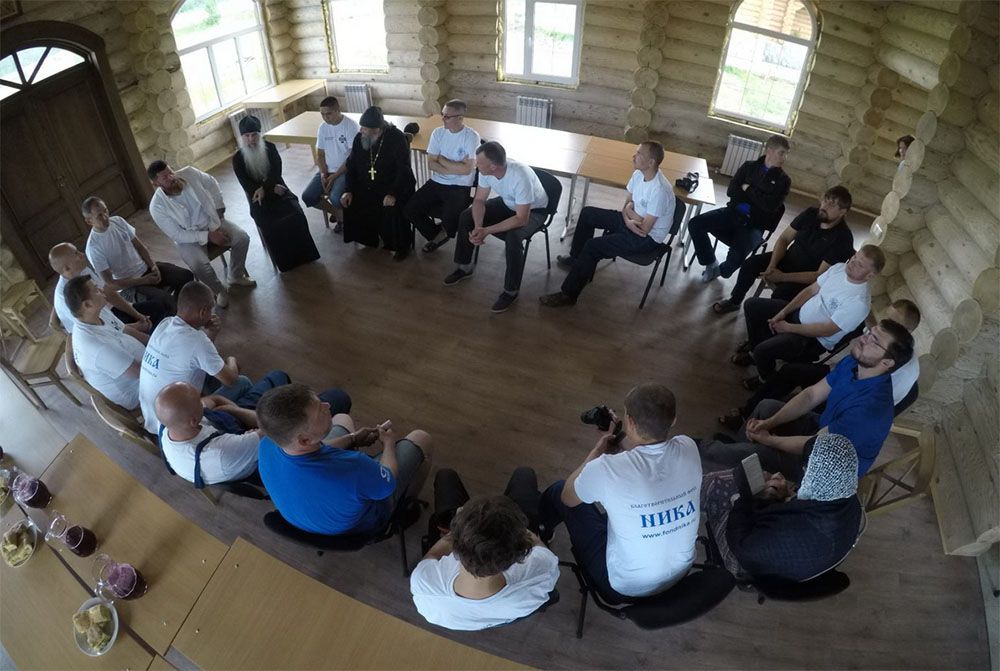 Реабилитационный центр для наркоманов: какую помощь в нем могут оказать. Беседы с психологом 2020 год.