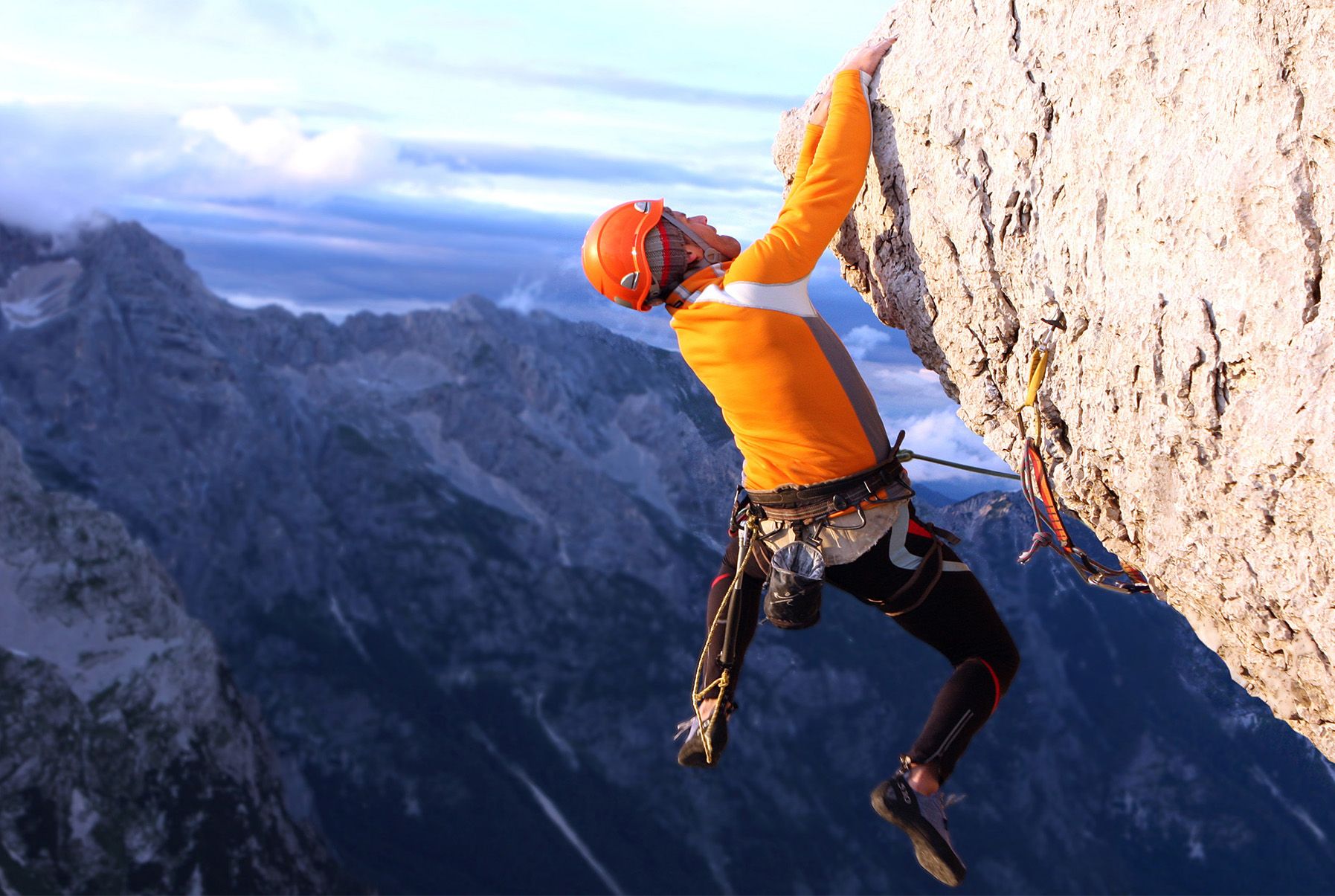Наркомания • Сеть реабилитационных центров "НИКА"