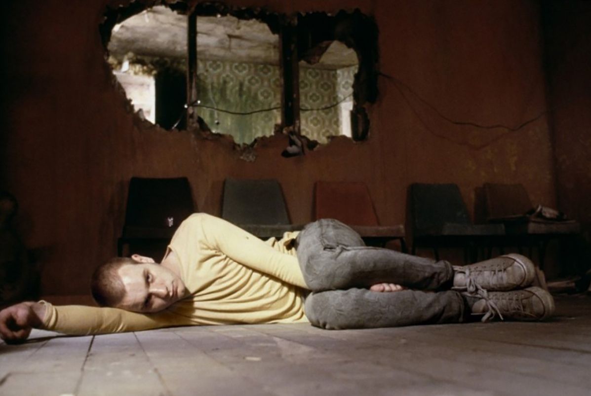 Почему борьба с наркоманией необходима?