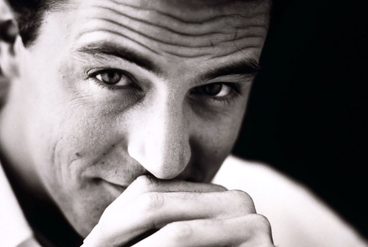 Лечить наркоманию просто: осторожно, мошенники в 2026 году