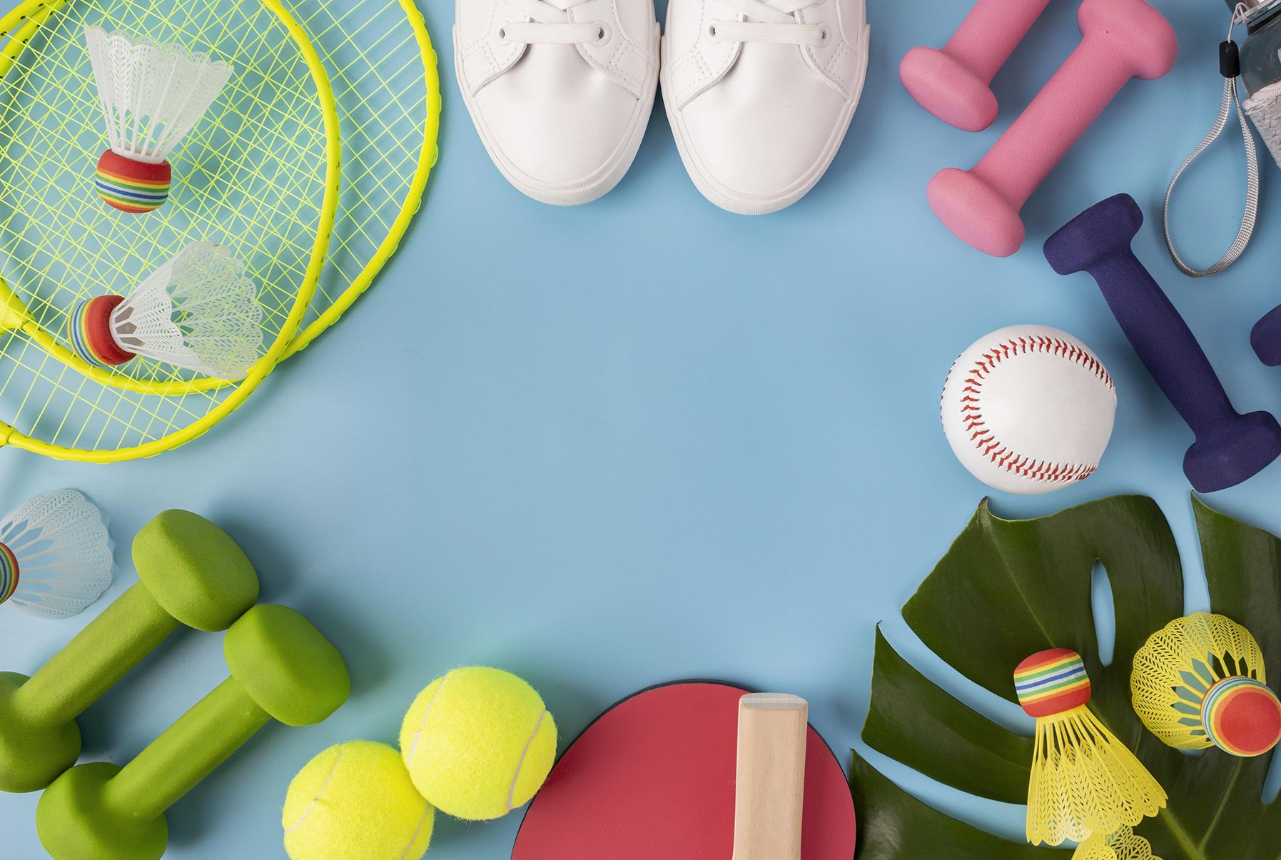 Борьба с наркоманией в 2026 году: чем помогает спорт?