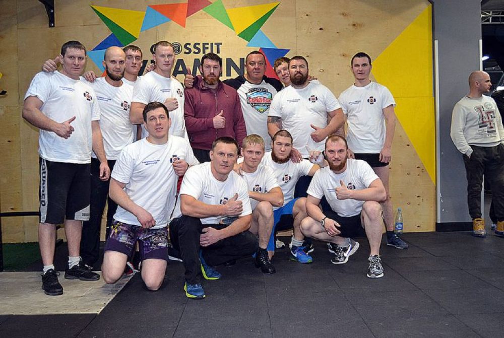 БРОСИТЬ УПОТРЕБЛЯТЬ НАРКОТИКИ, ЧТОБЫ СТАТЬ ЧЕМПИОНОМ