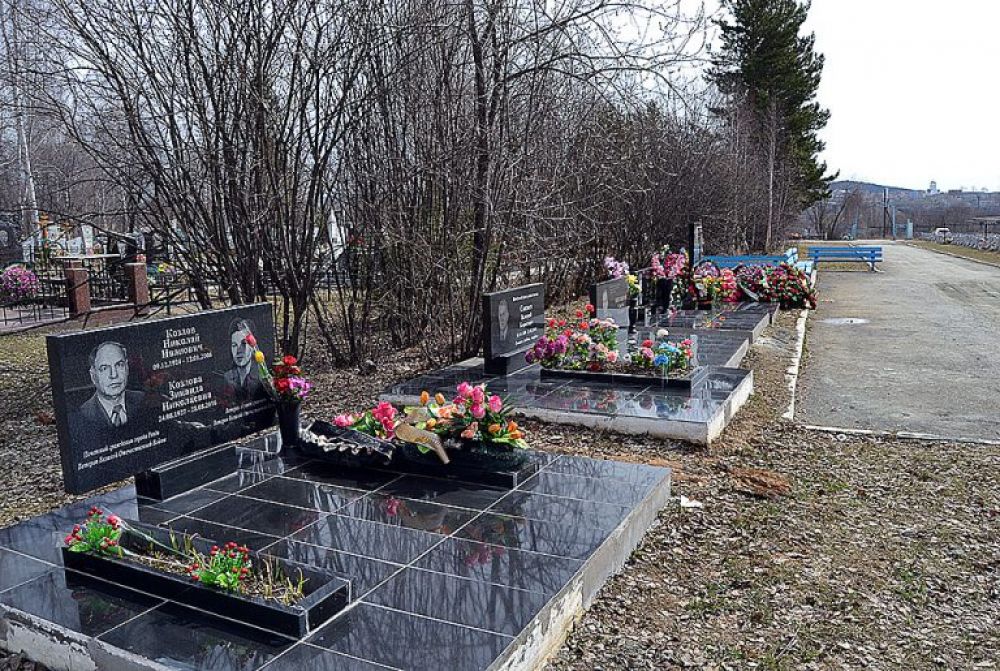 СОХРАНЯЯ ПАМЯТЬ О ВЕЛИКОЙ ПОБЕДЕ!