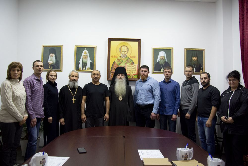 реабилитационных центров